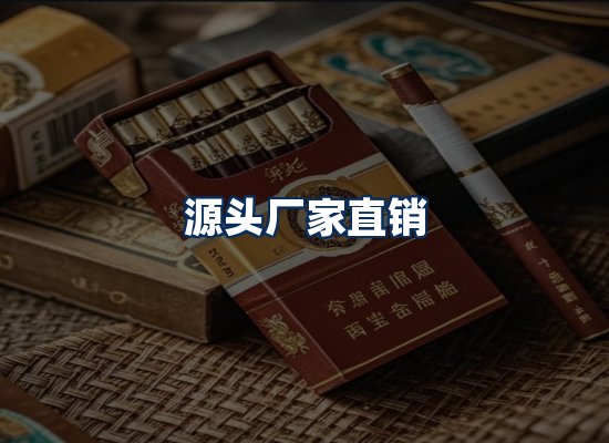 专业团队办公环境